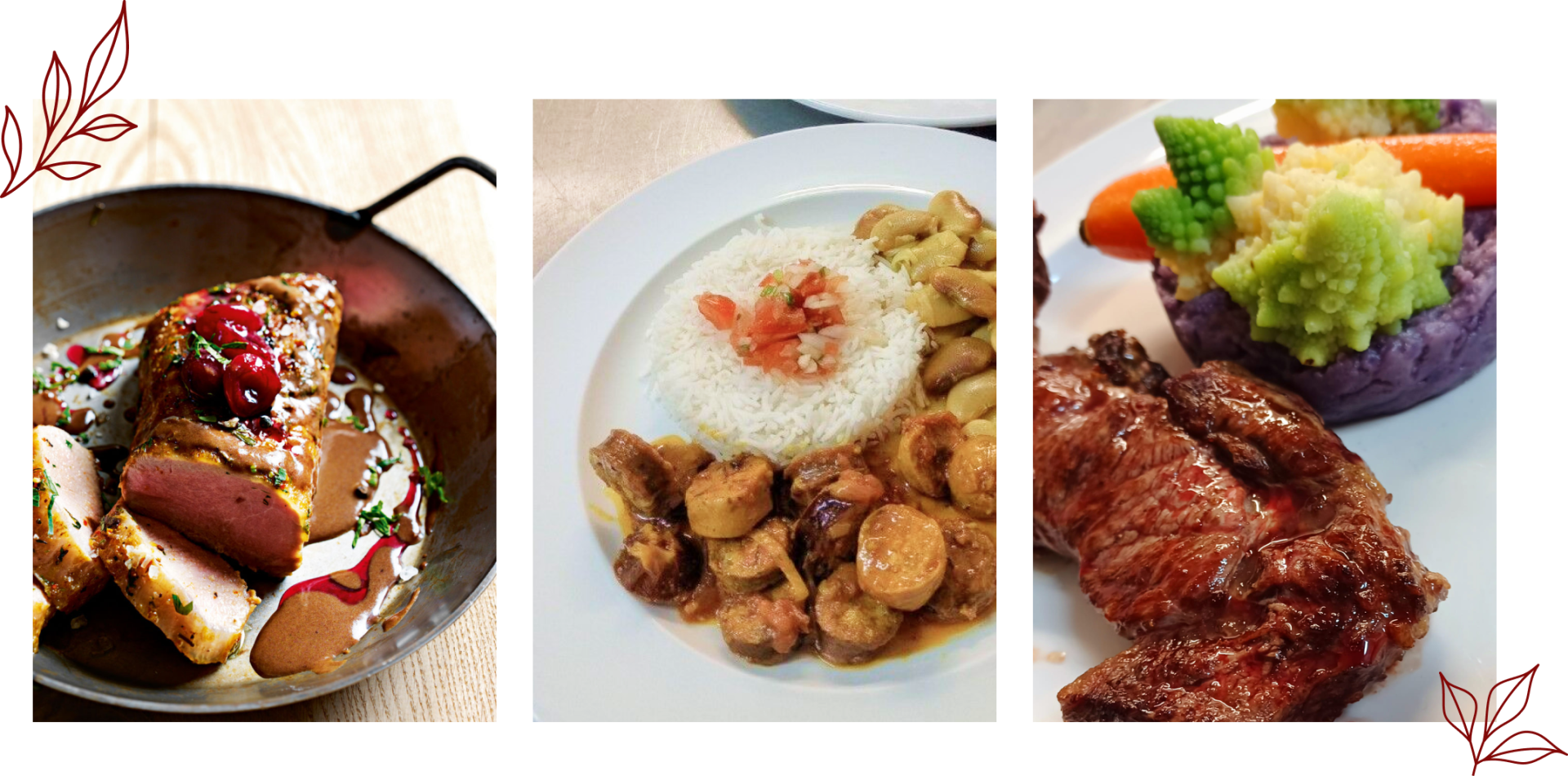 Au Doubs Byannais - restaurant BYANS-SUR-DOUBS - Restaurant Franche Comté