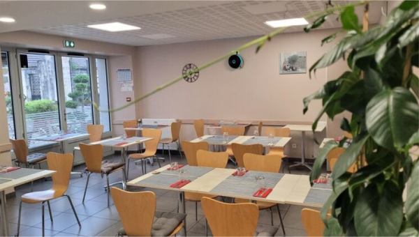 évènements - Au Doubs Byannais - restaurant BYANS-SUR-DOUBS-restaurant-saint-vis - top resto BYANS-SUR-DOUBS