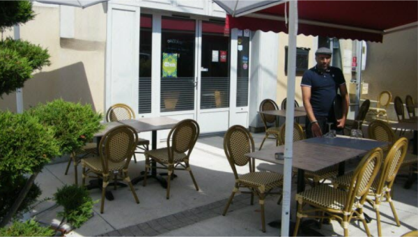 Au Doubs Byannais - restaurant BYANS-SUR-DOUBS - meilleur resto BYANS-SUR-DOUBS