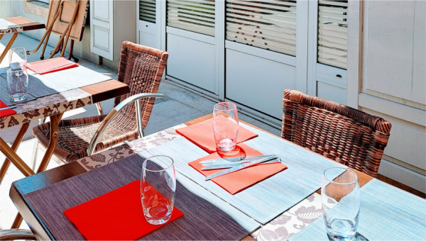 évènements - Au Doubs Byannais - restaurant BYANS-SUR-DOUBS-restaurant-saint-vis - restaurant BYANS-SUR-DOUBS