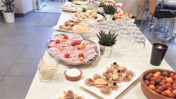 évènements - Au Doubs Byannais - restaurant BYANS-SUR-DOUBS-restaurant-saint-vis - manger a BYANS-SUR-DOUBS