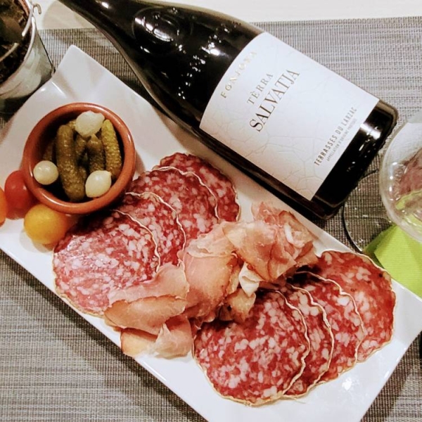 La carte - Au Doubs Byannais - Restaurant Quingey  - restaurant BYANS-SUR-DOUBS - meilleur resto BYANS-SUR-DOUBS