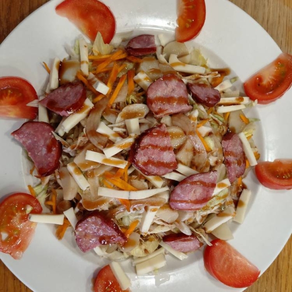 La carte - Au Doubs Byannais - Restaurant Quingey  - restaurant BYANS-SUR-DOUBS - top resto BYANS-SUR-DOUBS