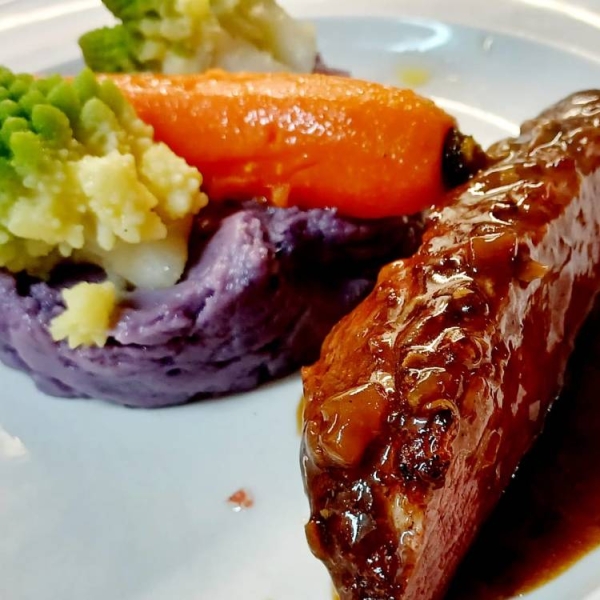 La carte - Au Doubs Byannais - Restaurant Quingey  - restaurant BYANS-SUR-DOUBS - manger a BYANS-SUR-DOUBS