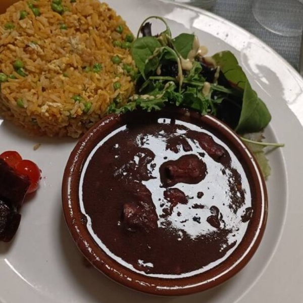 La carte - Au Doubs Byannais - Restaurant Quingey  - restaurant BYANS-SUR-DOUBS - Restaurant Quingey