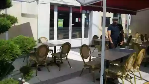 Au Doubs Byannais - restaurant BYANS-SUR-DOUBS - meilleur restaurant BYANS-SUR-DOUBS