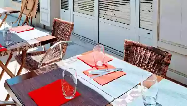 Au Doubs Byannais - restaurant BYANS-SUR-DOUBS - manger a BYANS-SUR-DOUBS