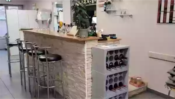 Au Doubs Byannais - restaurant BYANS-SUR-DOUBS - bon restaurant BYANS-SUR-DOUBS