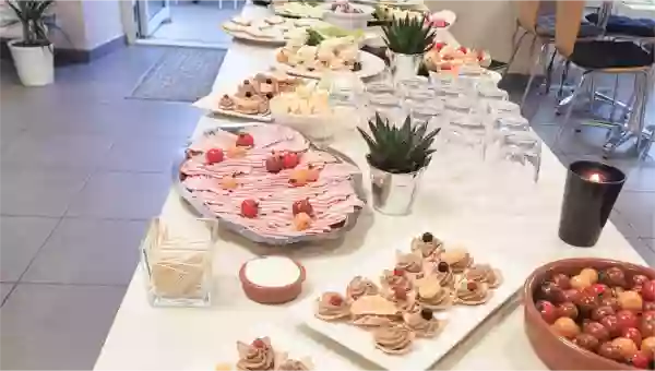 évènements - Au Doubs Byannais - restaurant BYANS-SUR-DOUBS-restaurant-saint-vis - meilleur resto BYANS-SUR-DOUBS