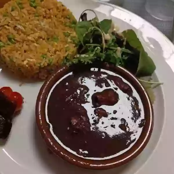 La carte - Au Doubs Byannais - Restaurant Quingey  - restaurant BYANS-SUR-DOUBS - bon restaurant BYANS-SUR-DOUBS