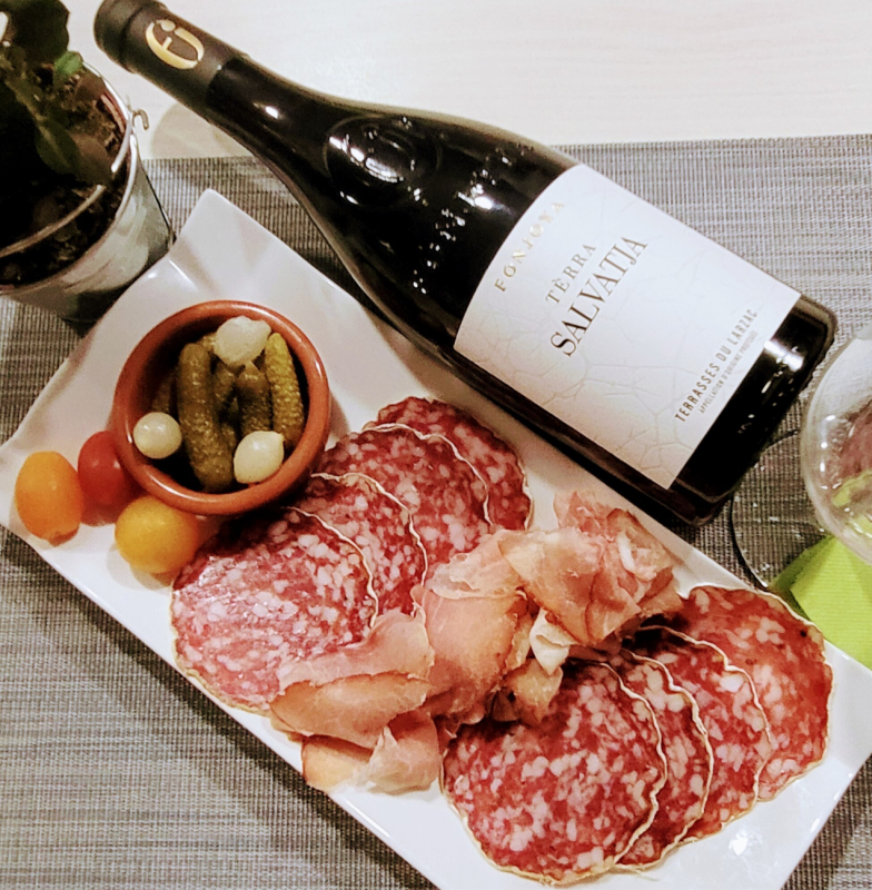 Au Doubs Byannais - restaurant BYANS-SUR-DOUBS - Restaurant Franche Comté