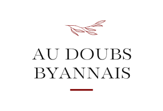 Adresse - Horaires - Téléphone - Au Doubs Byannais - restaurant BYANS-SUR-DOUBS