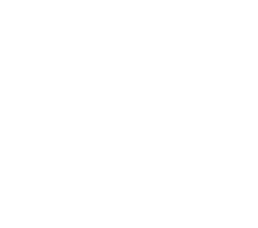 Au Doubs Byannais