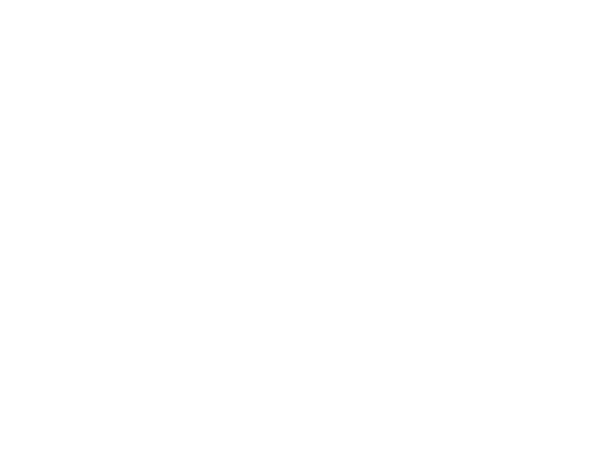 Logo Au Doubs Byannais
